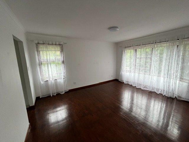 3 Bedroom Property for Sale in Hersham Western Cape